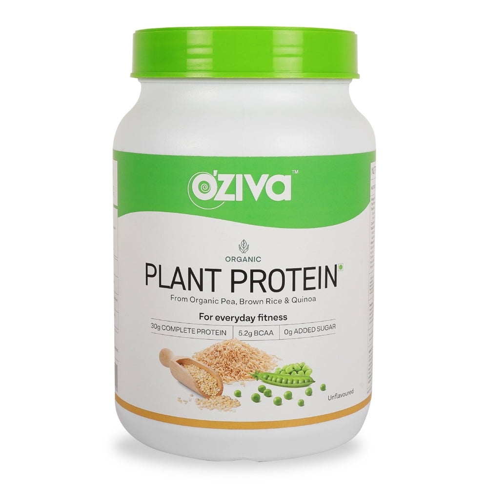 https://cdn.shopify.com/s/files/1/1857/6931/products/OPPU1KGFront_4000x.progressive_8a54efc5-20b3-4102-9322-f58f93ebb322.jpg?v=1622542636