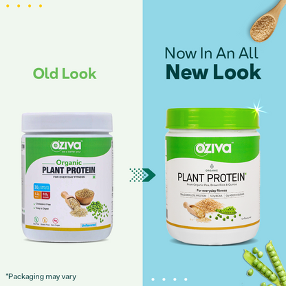 https://cdn.shopify.com/s/files/1/1857/6931/products/OPPU500GM_2_4000x.progressive_ed094f73-78ea-4225-aaa8-964815528a4a.png?v=1622542636