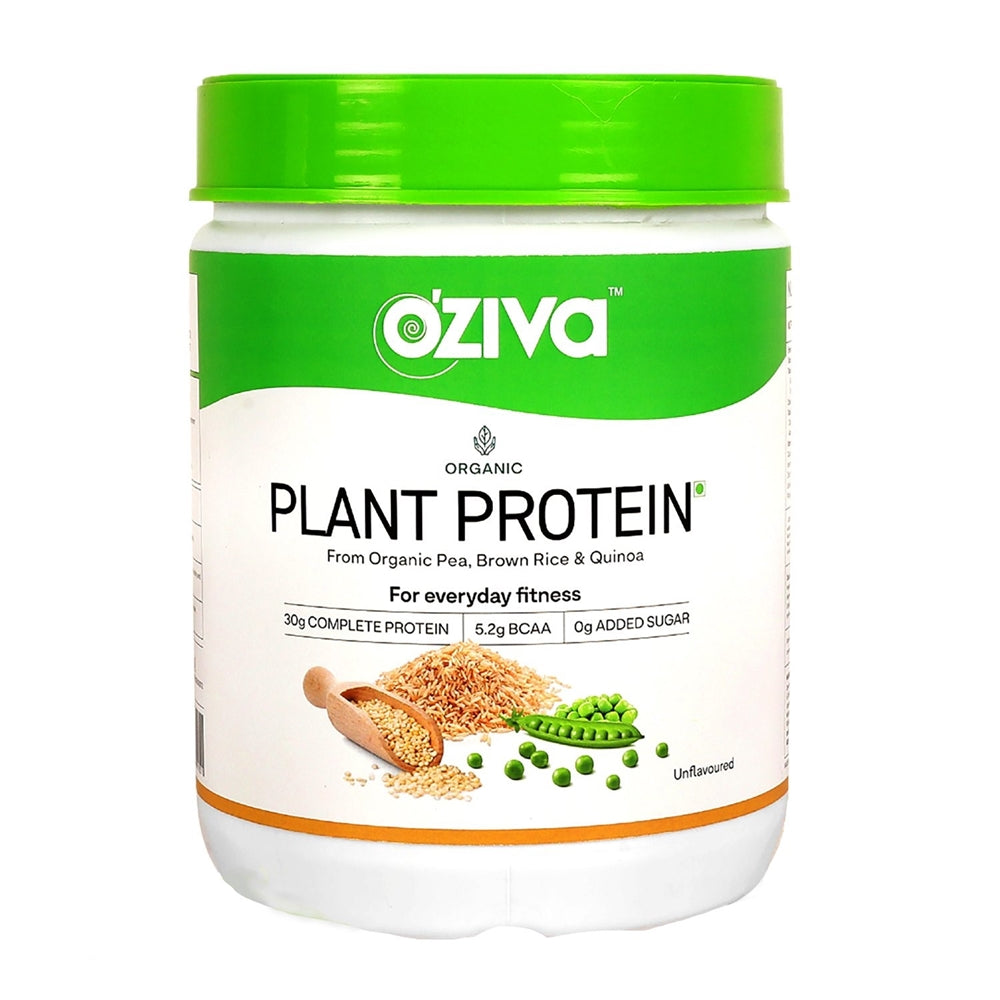 https://cdn.shopify.com/s/files/1/1857/6931/products/OPPU_1_4000x.progressive_2787e8c6-ea6f-4a39-92d9-1f11b29e0f43.jpg?v=1622542636