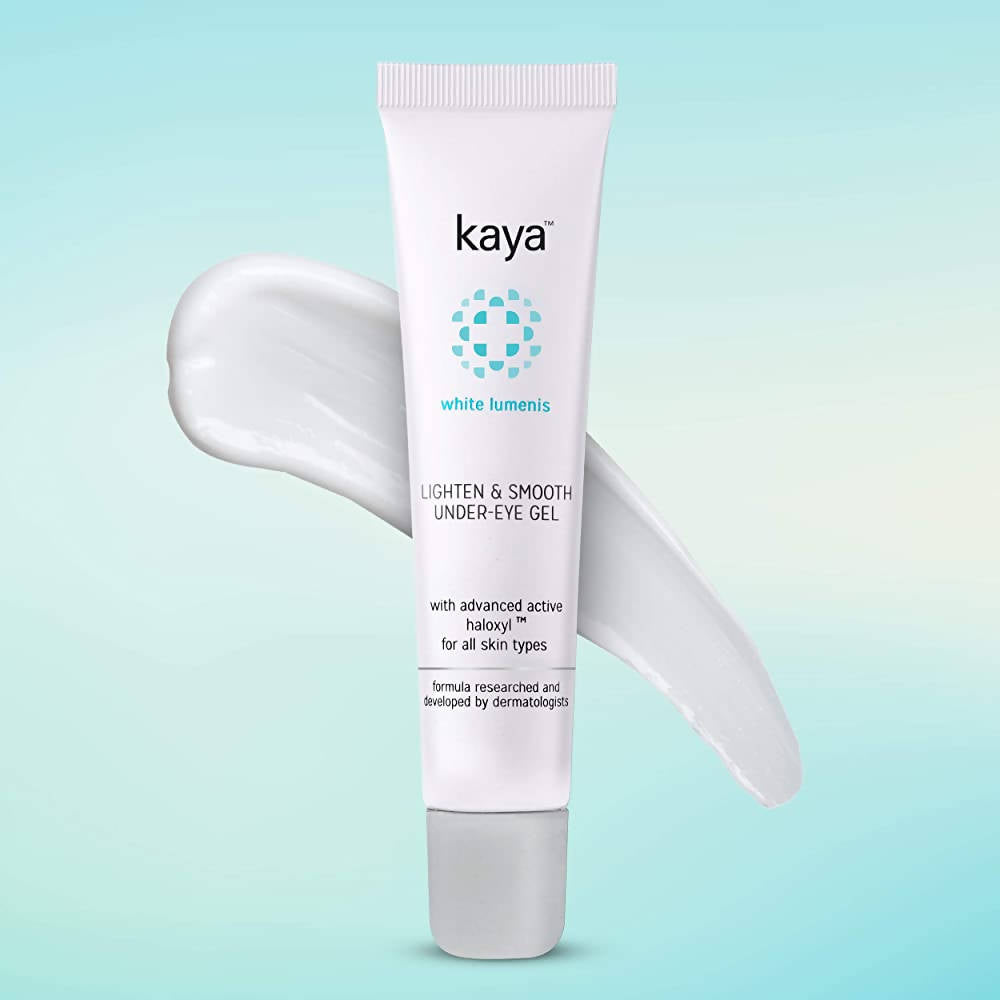 https://cdn.shopify.com/s/files/1/1857/6931/products/OPQ4wpmOEH.jpg?v=1641626287