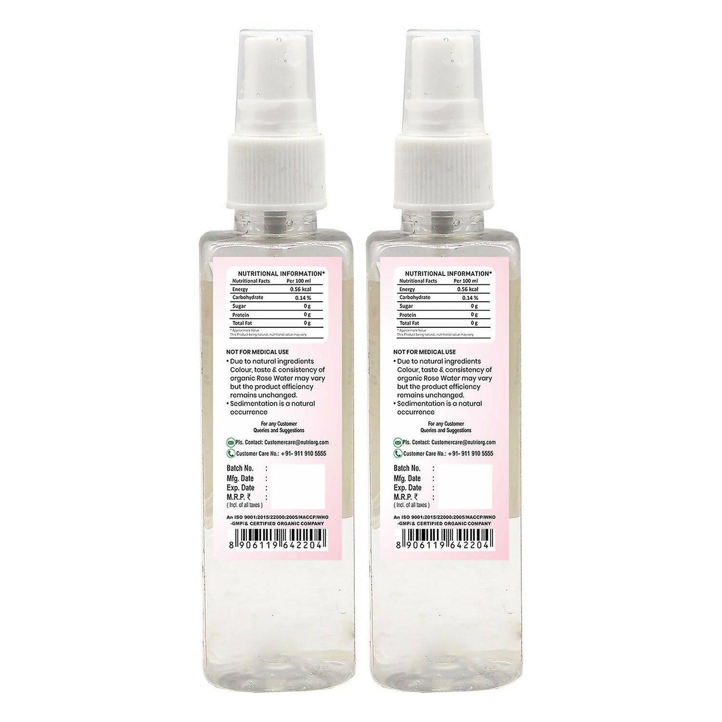 https://cdn.shopify.com/s/files/1/1857/6931/products/OPQENEOzc3.jpg?v=1673259994