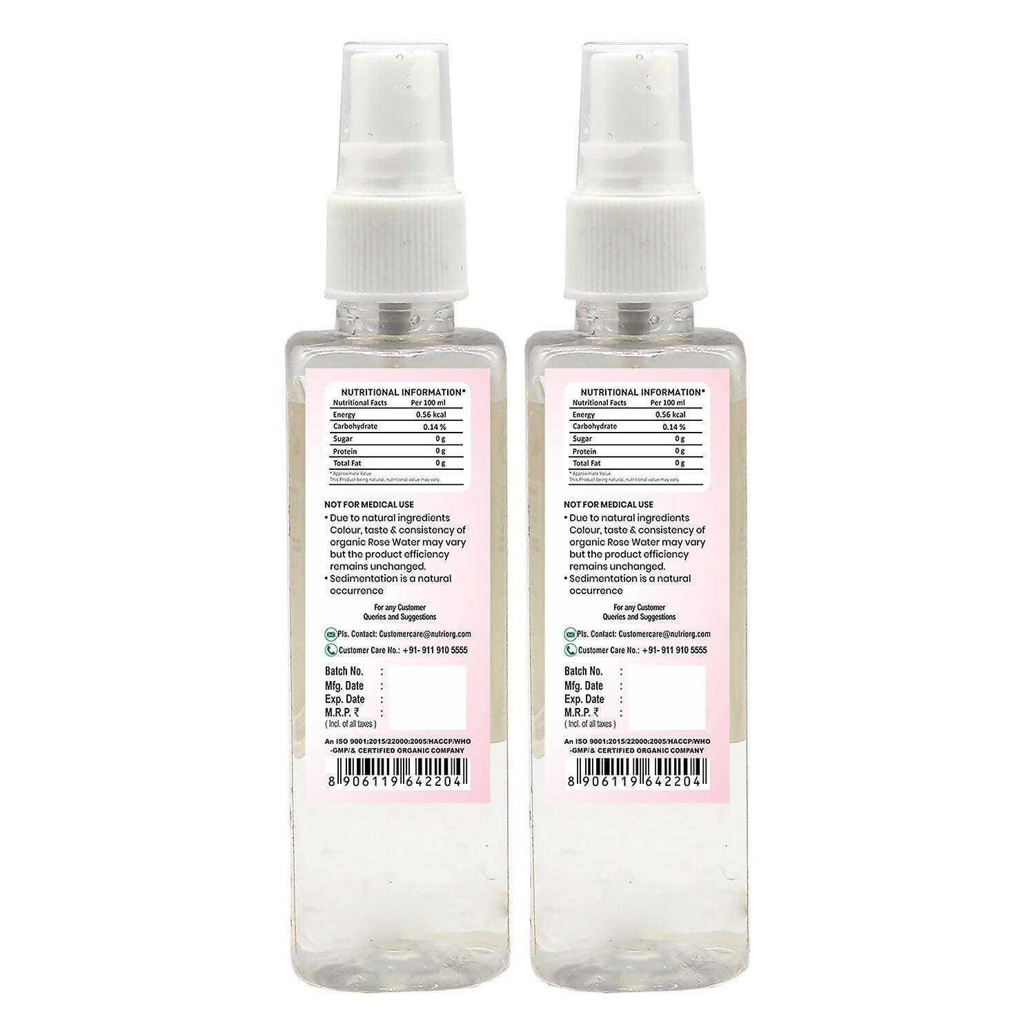 https://cdn.shopify.com/s/files/1/1857/6931/products/OPQENEOzc3.jpg?v=1673259994