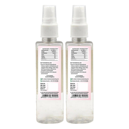 https://cdn.shopify.com/s/files/1/1857/6931/products/OPQENEOzc3.jpg?v=1673259994