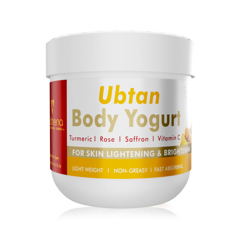https://cdn.shopify.com/s/files/1/1857/6931/files/OPVEvnt7ct.png?v=1732626784
