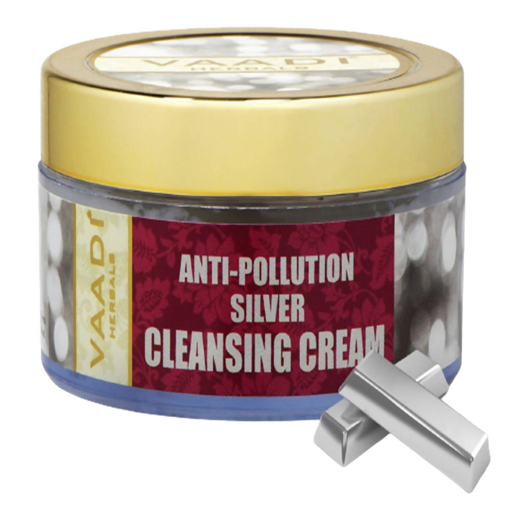 https://cdn.shopify.com/s/files/1/1857/6931/products/OPVZLE4PP4.jpg?v=1617935318