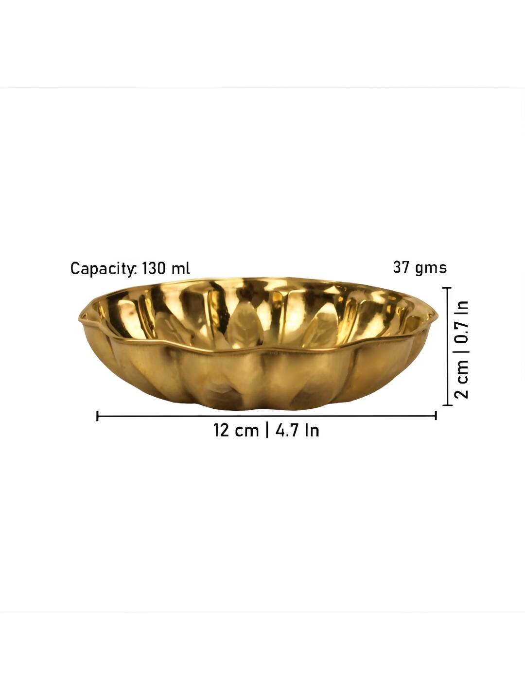 https://cdn.shopify.com/s/files/1/1857/6931/products/OPXxDepmfL.jpg?v=1706532937