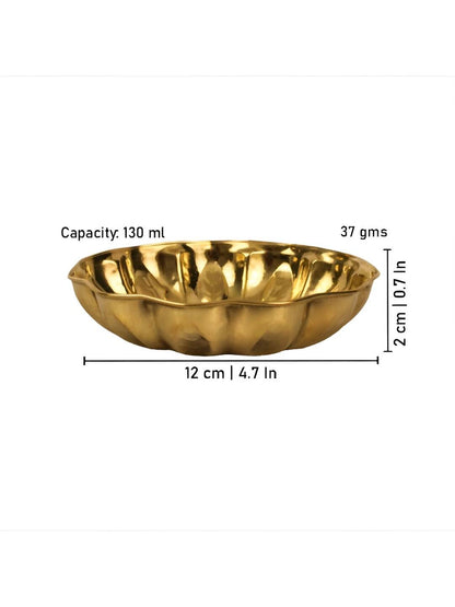 https://cdn.shopify.com/s/files/1/1857/6931/products/OPXxDepmfL.jpg?v=1706532937