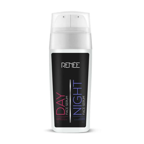 https://cdn.shopify.com/s/files/1/1857/6931/products/OPYXL65uns.jpg?v=1662185191