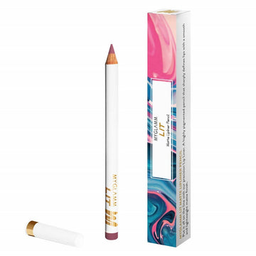 https://cdn.shopify.com/s/files/1/1857/6931/products/OPYiByGSSg.jpg?v=1616120937