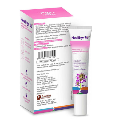 https://cdn.shopify.com/s/files/1/1857/6931/products/OPcteYyivB.jpg?v=1702637186