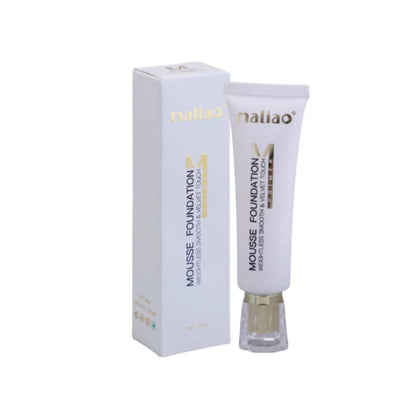 https://cdn.shopify.com/s/files/1/1857/6931/products/OPl2gkf6UV.jpg?v=1762359068