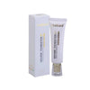 https://cdn.shopify.com/s/files/1/1857/6931/products/OPl2gkf6UV.jpg?v=1762359068