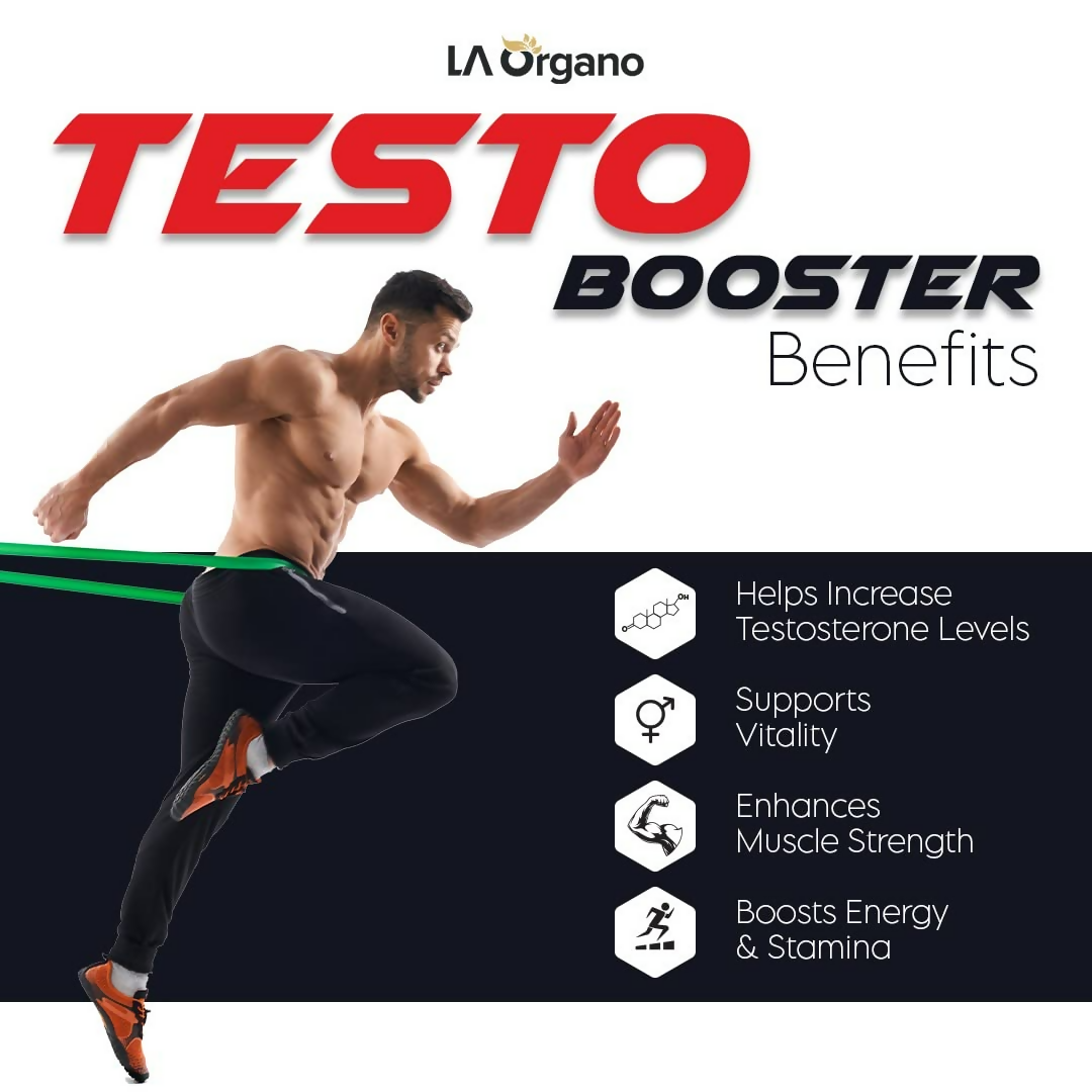 https://cdn.shopify.com/s/files/1/1857/6931/files/OPlOiO7Wo2.png?v=1718883655