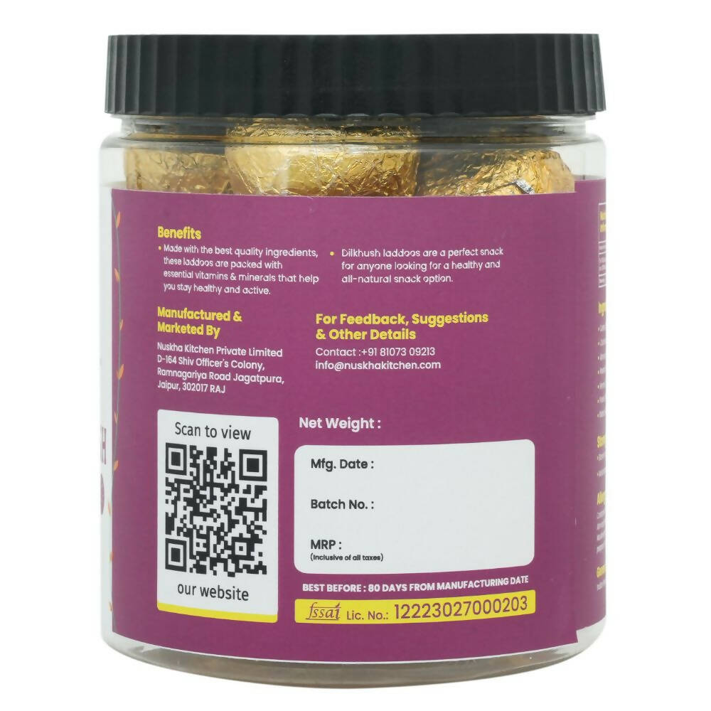 https://cdn.shopify.com/s/files/1/1857/6931/products/OPnbrZeXao.jpg?v=1710306189