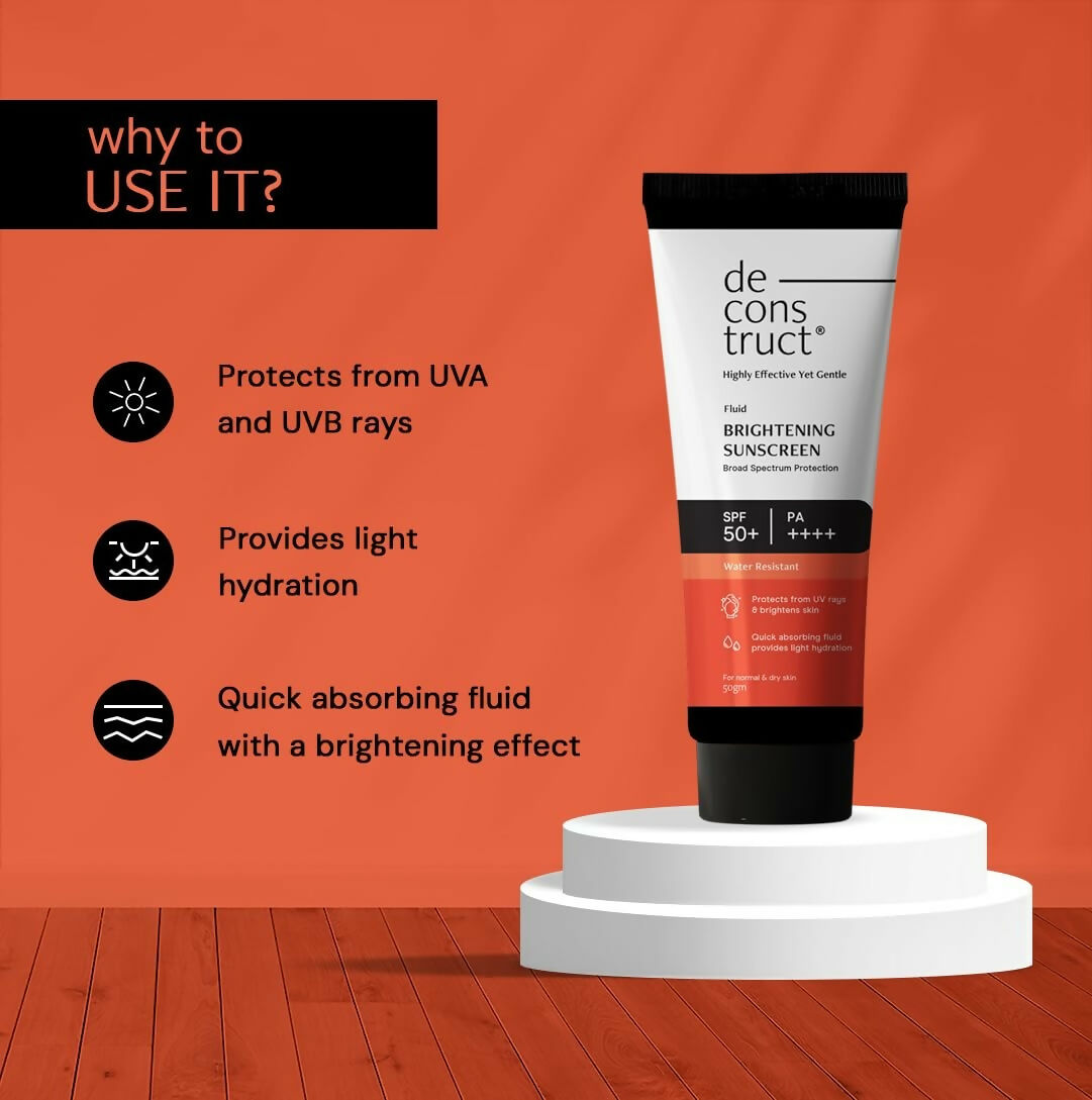 https://cdn.shopify.com/s/files/1/1857/6931/files/OPo980zijA.jpg?v=1717062737