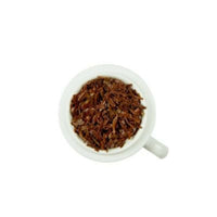 https://cdn.shopify.com/s/files/1/1857/6931/products/OPtVvZInIi.jpg?v=1667392163