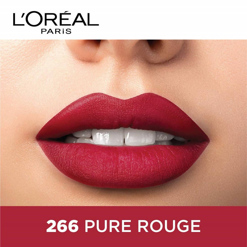 https://cdn.shopify.com/s/files/1/1857/6931/products/OPxb7EvsF9.jpg?v=1614911495