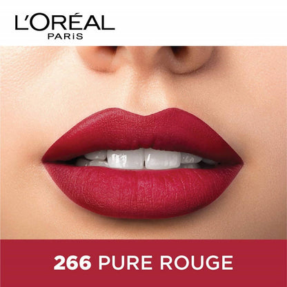 https://cdn.shopify.com/s/files/1/1857/6931/products/OPxb7EvsF9.jpg?v=1614911495