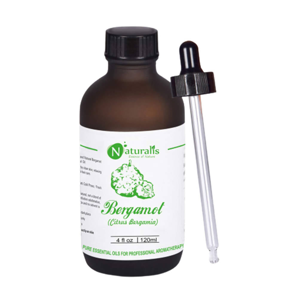 https://cdn.shopify.com/s/files/1/1857/6931/products/OQ28hzVqdv.jpg?v=1623410879