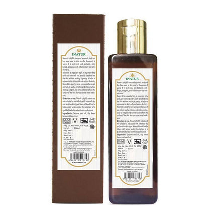 https://cdn.shopify.com/s/files/1/1857/6931/products/OQ2jN8g6TK.jpg?v=1637932473