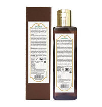 https://cdn.shopify.com/s/files/1/1857/6931/products/OQ2jN8g6TK.jpg?v=1637932473