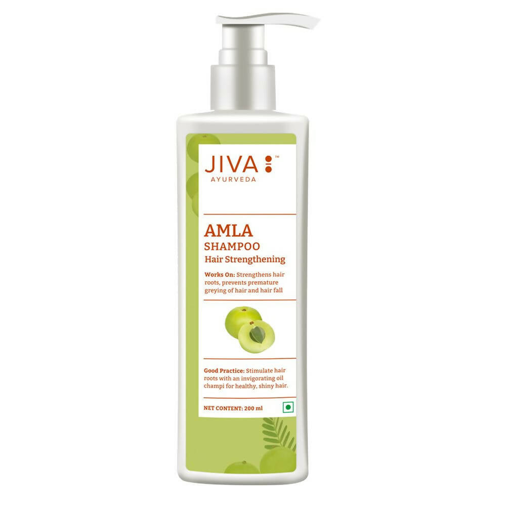 https://cdn.shopify.com/s/files/1/1857/6931/products/OQ40nVn6jw.jpg?v=1673961215