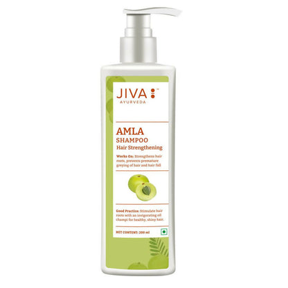 https://cdn.shopify.com/s/files/1/1857/6931/products/OQ40nVn6jw.jpg?v=1673961215