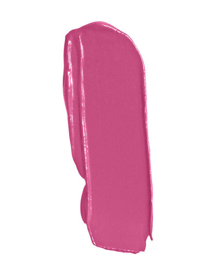 Image 2 of Florence by Mills Be A VIP Velvet Liquid Lipstick - Go Off (Rosey Pink)