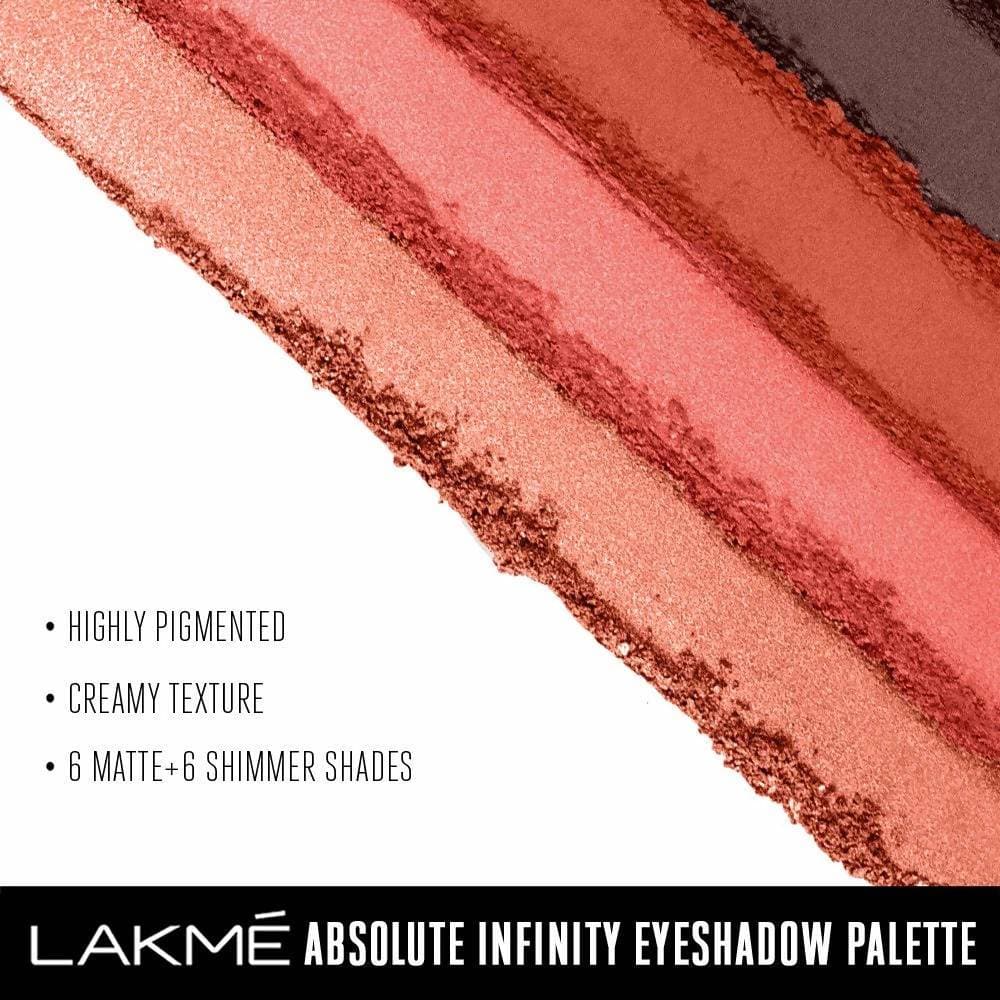 https://cdn.shopify.com/s/files/1/1857/6931/products/OQA5L0eQwD.jpg?v=1613923167