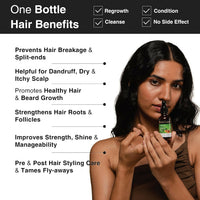 https://cdn.shopify.com/s/files/1/1857/6931/files/OQChrD1pHT.jpg?v=1723459983