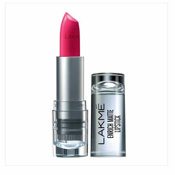 https://cdn.shopify.com/s/files/1/1857/6931/products/OQDsPsb8C1.jpg?v=1613923775