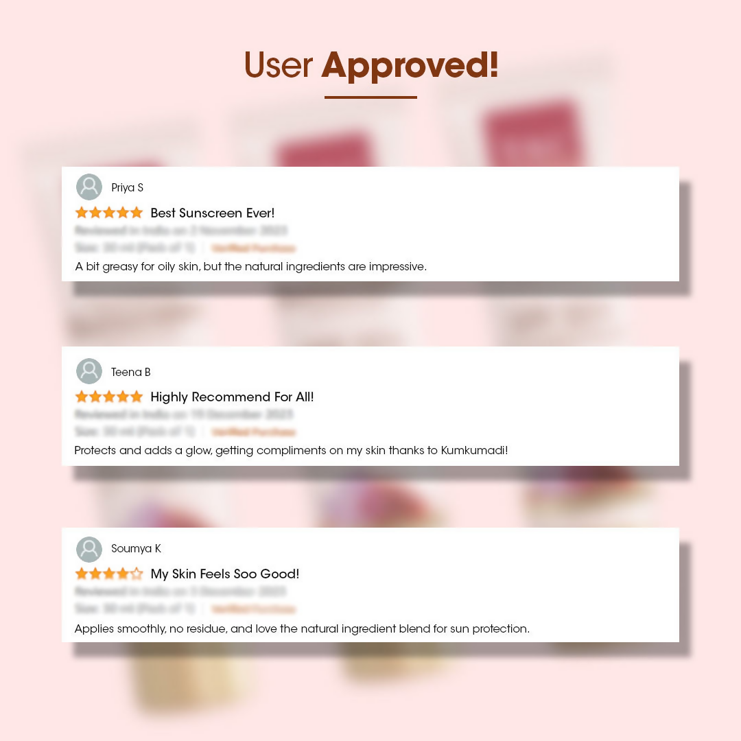 https://cdn.shopify.com/s/files/1/1857/6931/files/OQEUTztjwC.png?v=1749191792