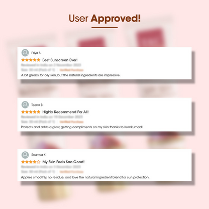 https://cdn.shopify.com/s/files/1/1857/6931/files/OQEUTztjwC.png?v=1749191792