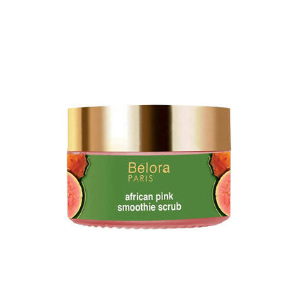 https://cdn.shopify.com/s/files/1/1857/6931/products/OQGcv3X92X.jpg?v=1663141144