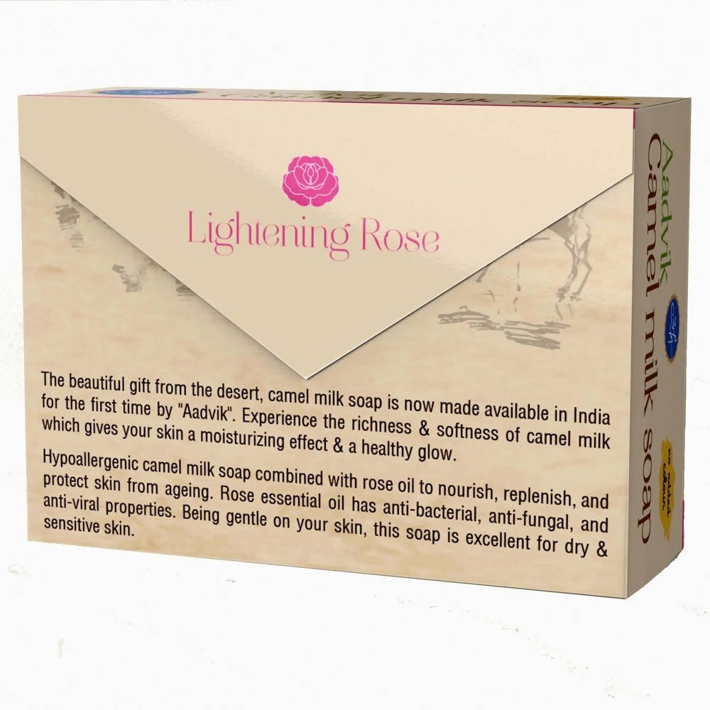 https://cdn.shopify.com/s/files/1/1857/6931/files/OQM1XS0Fl1-101997.jpg?v=1736140978