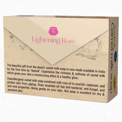 https://cdn.shopify.com/s/files/1/1857/6931/files/OQM1XS0Fl1-101997.jpg?v=1736140978