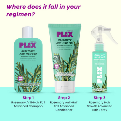 https://cdn.shopify.com/s/files/1/1857/6931/files/OQOwrGjZJG.png?v=1770358532