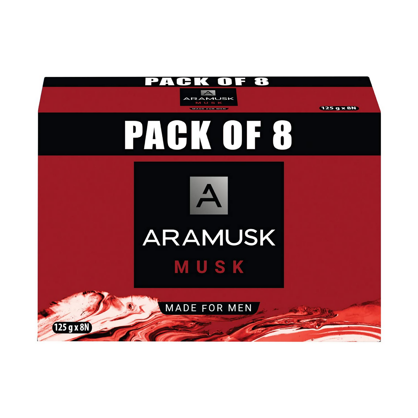https://cdn.shopify.com/s/files/1/1857/6931/files/OQSTgXrBka.png?v=1737375880