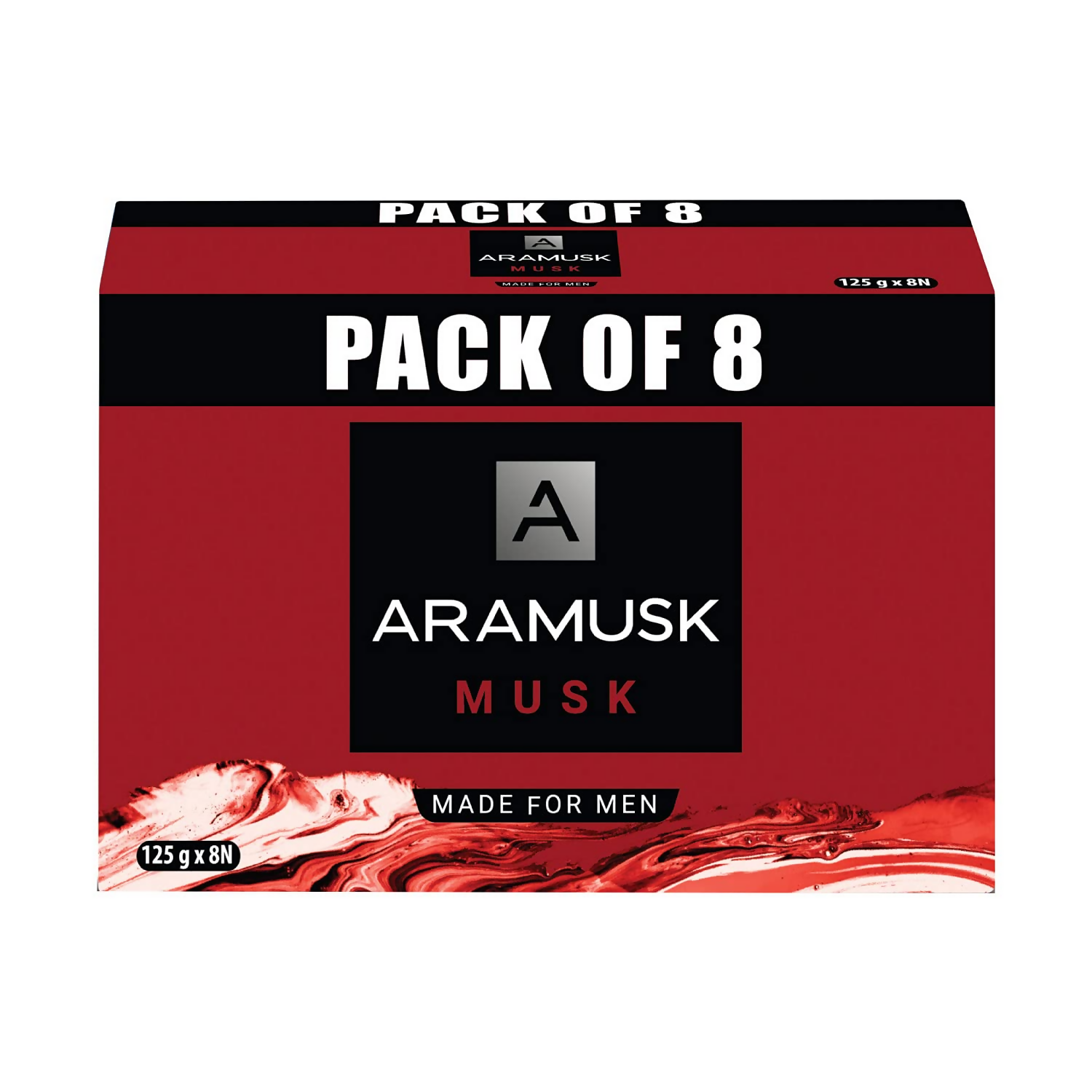 https://cdn.shopify.com/s/files/1/1857/6931/files/OQSTgXrBka.png?v=1737375880