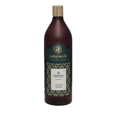 https://cdn.shopify.com/s/files/1/1857/6931/files/OQTQrKqPPK-669487.jpg?v=1736149562