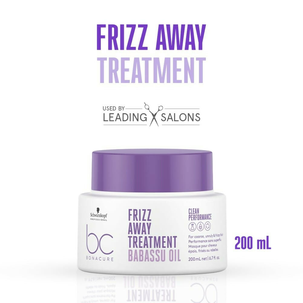 https://cdn.shopify.com/s/files/1/1857/6931/files/OQY8rpiZan.jpg?v=1713437987