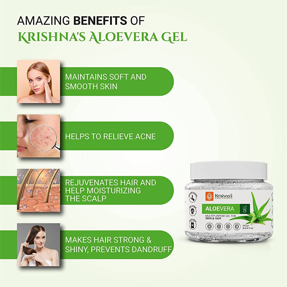 https://cdn.shopify.com/s/files/1/1857/6931/products/OQYQNT0odI.jpg?v=1705994913