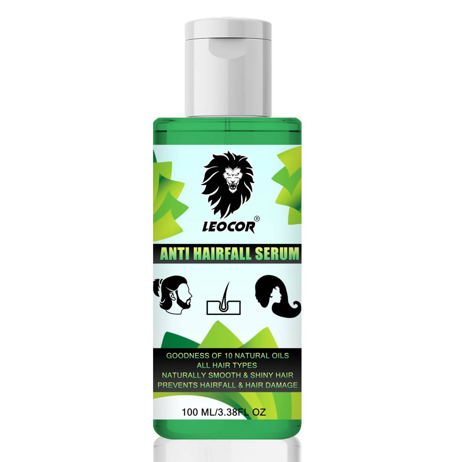 https://cdn.shopify.com/s/files/1/1857/6931/products/OQZ5uj5KU7.jpg?v=1762361759