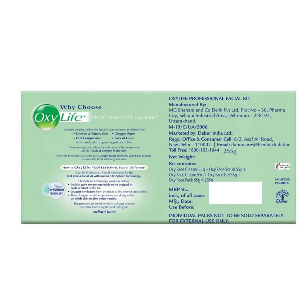 https://cdn.shopify.com/s/files/1/1857/6931/files/OQaDZm1C9E.png?v=1782725926