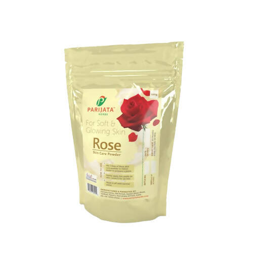 https://cdn.shopify.com/s/files/1/1857/6931/products/OQdxPwLLde.jpg?v=1668688329
