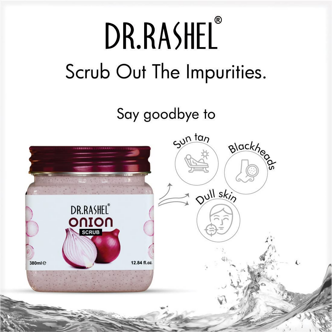 https://cdn.shopify.com/s/files/1/1857/6931/products/OQdztSQ1B1.png?v=1697544995