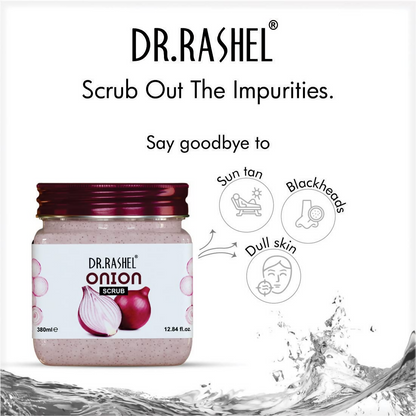 https://cdn.shopify.com/s/files/1/1857/6931/products/OQdztSQ1B1.png?v=1697544995