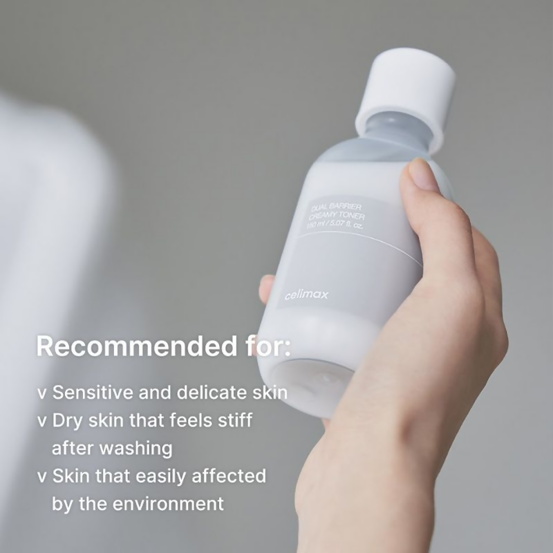 https://cdn.shopify.com/s/files/1/1857/6931/files/OQevnflucp.png?v=1724073910