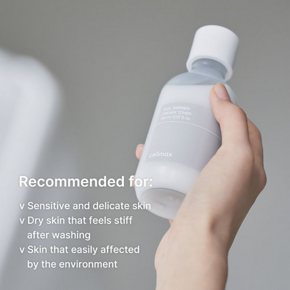 https://cdn.shopify.com/s/files/1/1857/6931/files/OQevnflucp.png?v=1724073910