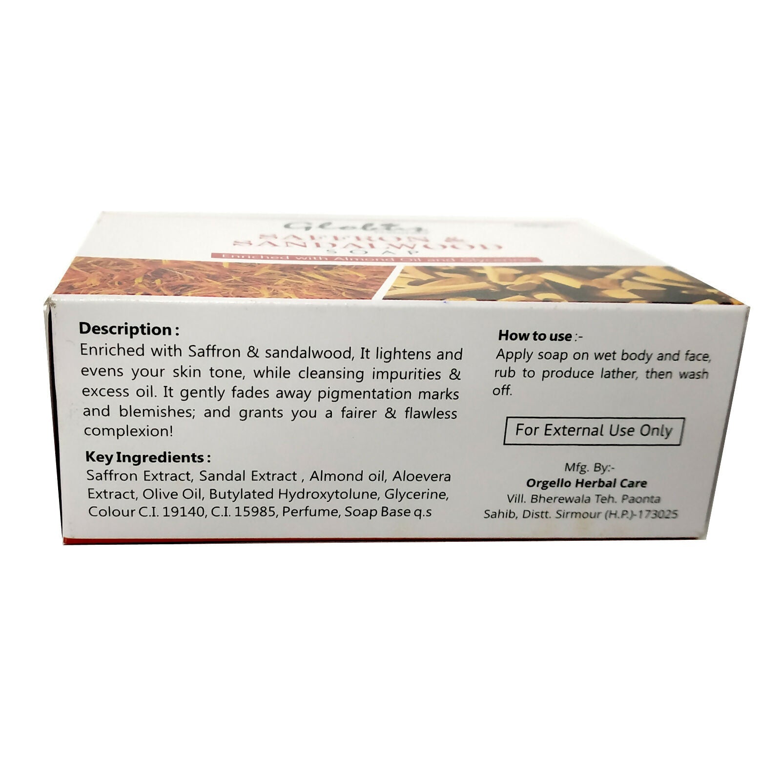 https://cdn.shopify.com/s/files/1/1857/6931/files/OQhBfBzbuz.jpg?v=1758887724